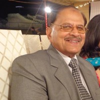 muhammad farooqui
