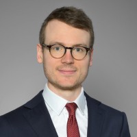 Maxime Kirgo