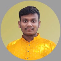 Karan Bhoi