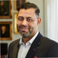 Abbas Abdelrahman