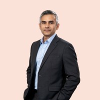 Anand Vardhan