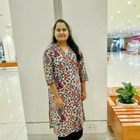 Jinkala Soumika