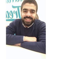 Omar Elgendy