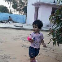 Vijay Singh Meena