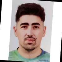 Mario Rama Tajes