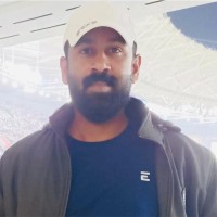 Imthiyas Khan