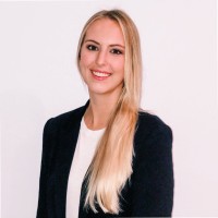 Haley Beuttell, PA-C