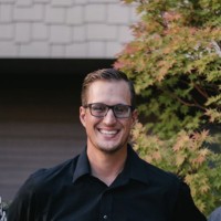 Joe Souza