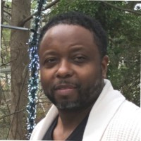 Vaughn Horton