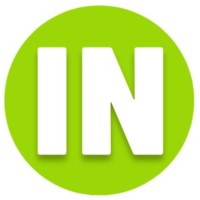 Muhammad Irfan Nazeer