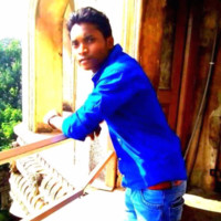 Amrit Minz
