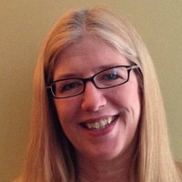 Susann Costello