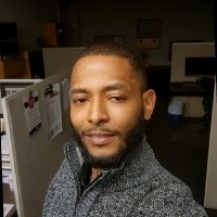 Jah Kelly