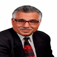 Ronnie Decarlo