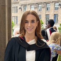 Cara Marcuccilli