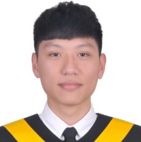 陳冠廷