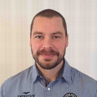Peter Gustavsson