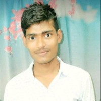 Shrikant Sharma