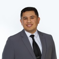 Tomas Murillo
