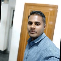 Mohammad Nishar