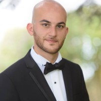 Omar Abifaraj