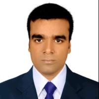Md. Rubel Hossain