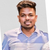 sachin chavan