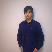 Zeyuan Lai