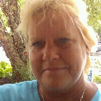 Linda Hudak