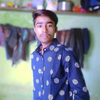 Vikku Kumar