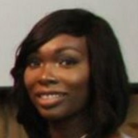 Tonya McGilbra