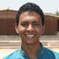 Abanoub Helmy