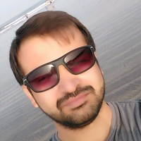 Amit Patankar