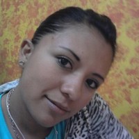 alejandra arteaga garcia