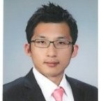 안태기Teejay An