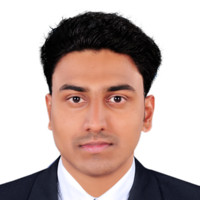 Muneeb Abdulla