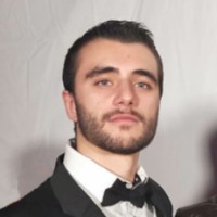 Antoine Tutrel