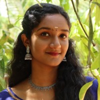 Gouri Sankari