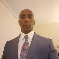 Dawit Kifle