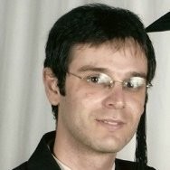 Daniel Wanderson Ferreira