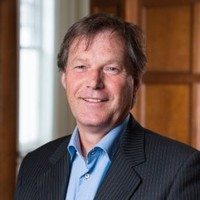 Rene Van den Groenendaal