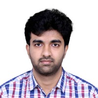Faisal Zaman