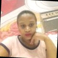 Siviwe Mdyogolo