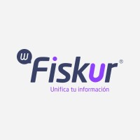 W Fiskur