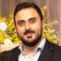 Luiz Carlos Campelo