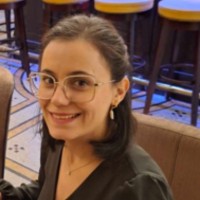 Henda Ben Joud