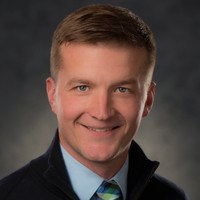 John Zerfas