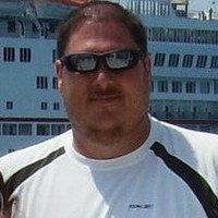 James Korn