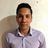 Juan luis Galindo