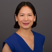 Linda Poon